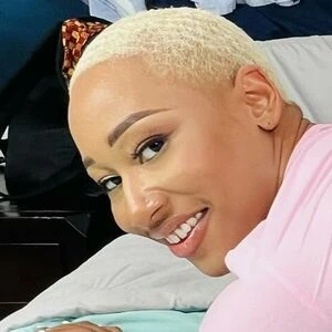 thickassdaphne