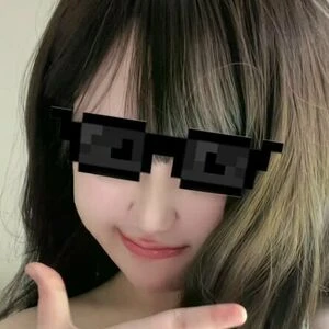 Saizneko Video