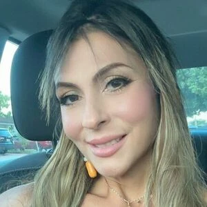 Anacornieles
