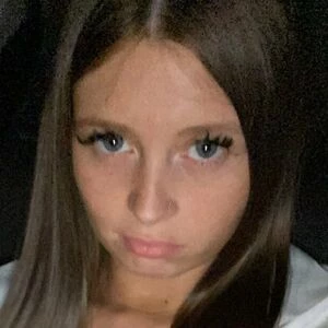 Torayx