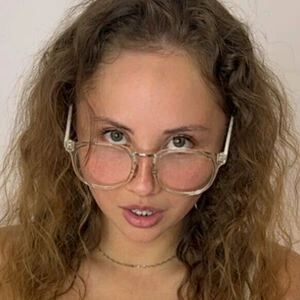 sophiamilla