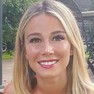 Diletta Leotta