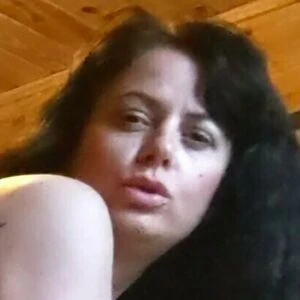 jewel_denyle