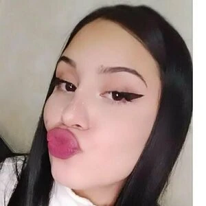 goddess_latina