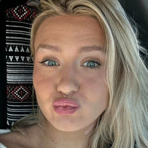 stellashay