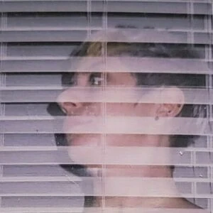 favoritecheshiregrin