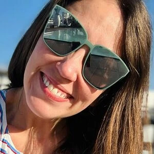 Jellybeanjulie2