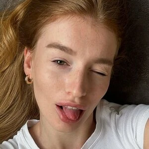 laurawittner