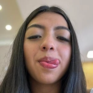 maddie1free