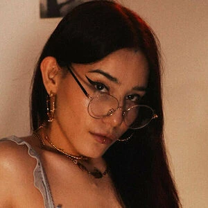 lafiammarossa