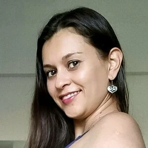 janetmartin