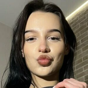 stacey_a