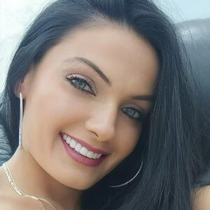 tanyalillyfree