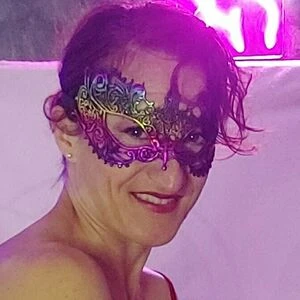 silvia_fick