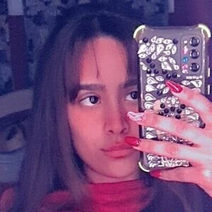 asarabella25