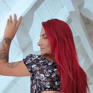 Amycristina