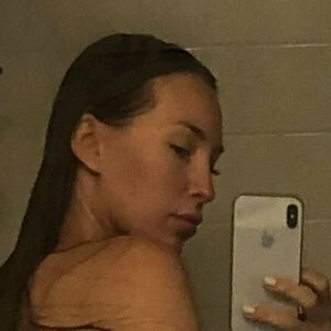 Kathryn Goyette