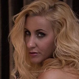 Jennifer Jules