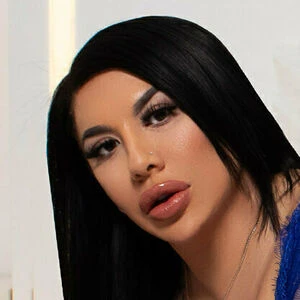 Zaragoxx