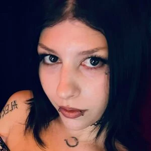 joannewinters2