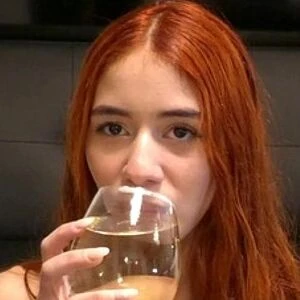 RealLifePorno