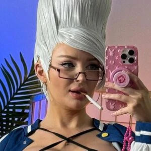 kristenlanaefree