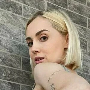 miss_lily1