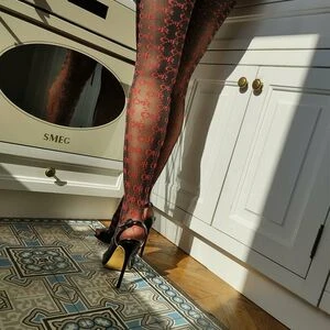 talonsdelonze