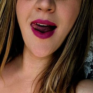 dirty_lilith