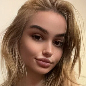 nialazarina