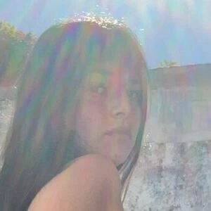 petitemeliii