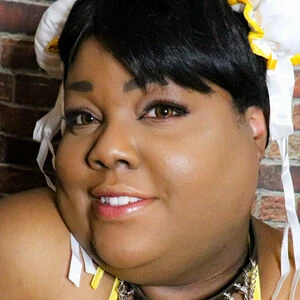 midnightpursona