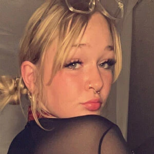 barbdastallion