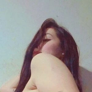 vi_sexwoman