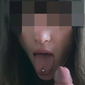 thegiantgirl