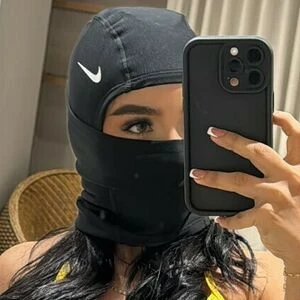 angielorenaoficial