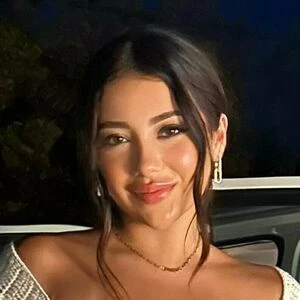 elleluna