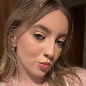 emi.smith