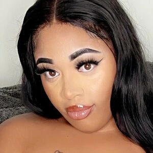 exoticdreamgirlraiya
