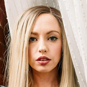 mandimarie