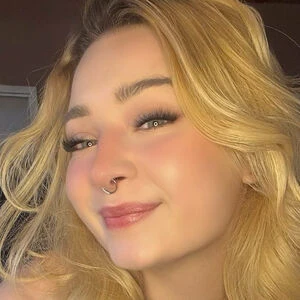theflorafawn