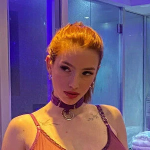 itsnazababe