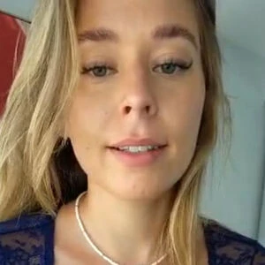 Sashajade