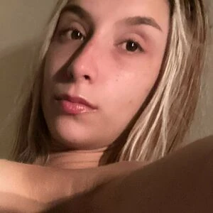 carolinesweetie