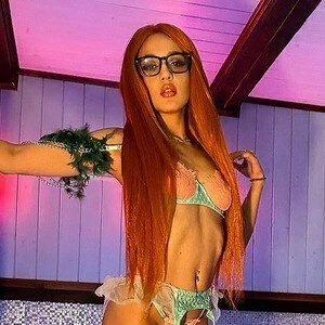 KatrinBranko
