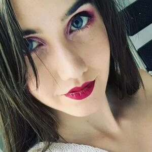 Manuela_Elena