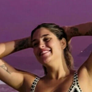 Ana Abreu
