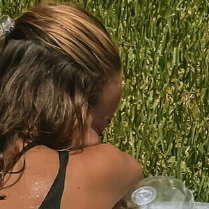 thesouthernbabe