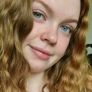 naughtyredheadxx