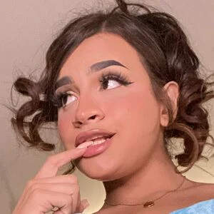 Viviana Blanco